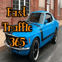 Fast Traffic 365