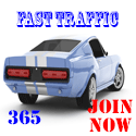Fast Traffic 365